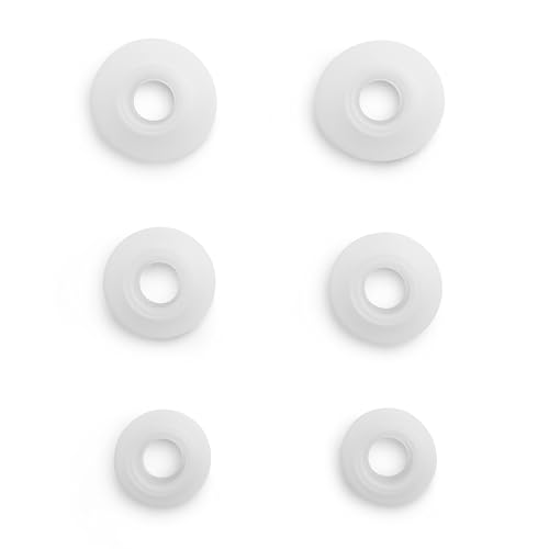 JBL Endurance Peak 4 with ANC thumbnail 2