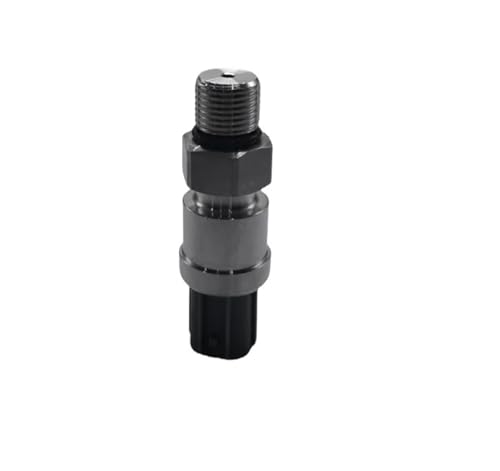 Capteur de pression de voiture KM15-S45 pour trajets sereins