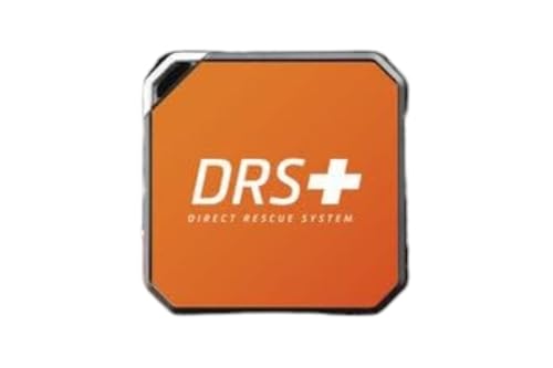 [福岡市]ダイレクト レスキュー システム「DRS」 救助 捜索 防災 防災グッズ 福岡市