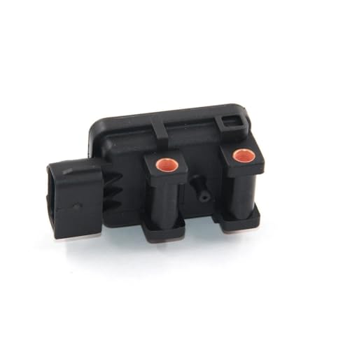 Capteur de pression d'air 56029405 OEMEMBER contre la surconsommation du moteur Cherokee