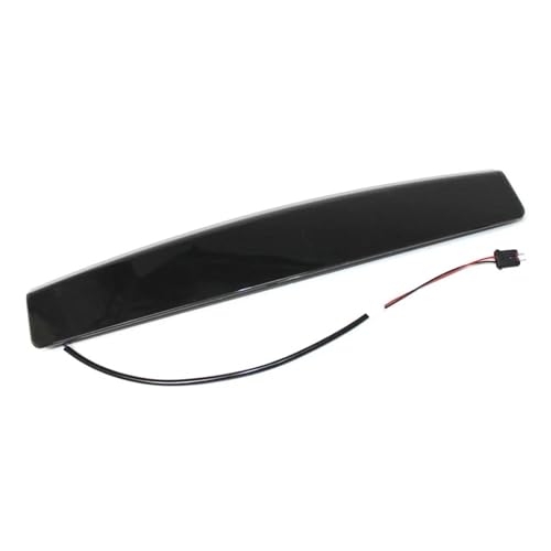 3ème troisième arrêt de frein LED Range Rover L322 résistant humidité
