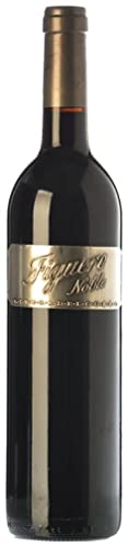 Figuero Noble Tempranillo Ribera del Duero Reserva 75 cl