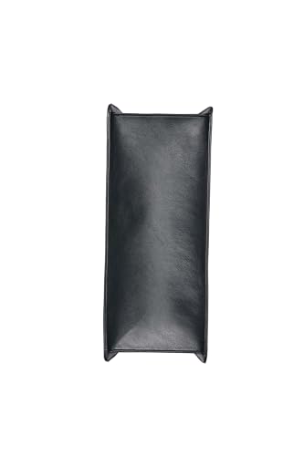 Bolso Tote Organizacional Havana para Mujer Calvin Klein miniatura 3