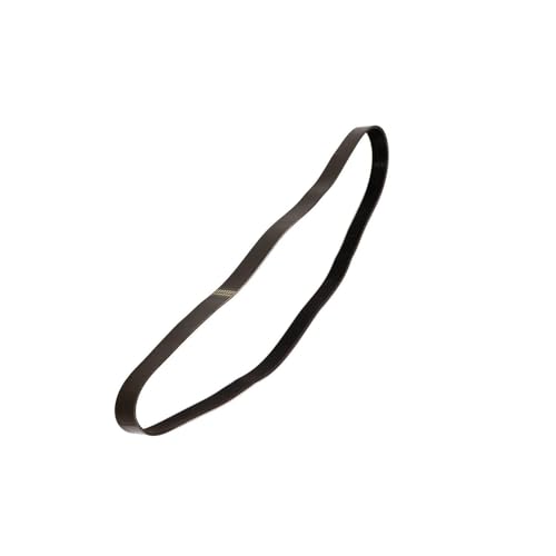 Compatible for use with Electrolux Professional 0D3929 KolCoh31465