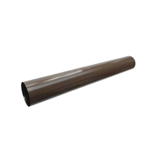Manchon film de fusion fixation Brother HL5450 DCP8150 imprimante laser 10X
