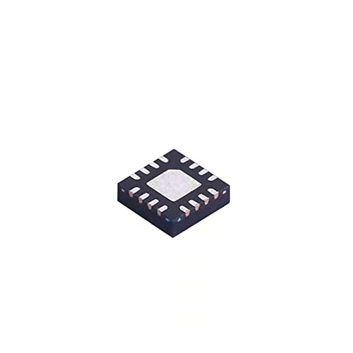 RF5110GTR7 Circuits intégrés amplificateur opérationnel x5 pour micro-ordinateur à puce unique