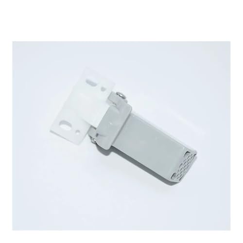 Charnière FL3-2453-000ADF pour imprimantes MF411 et série MF