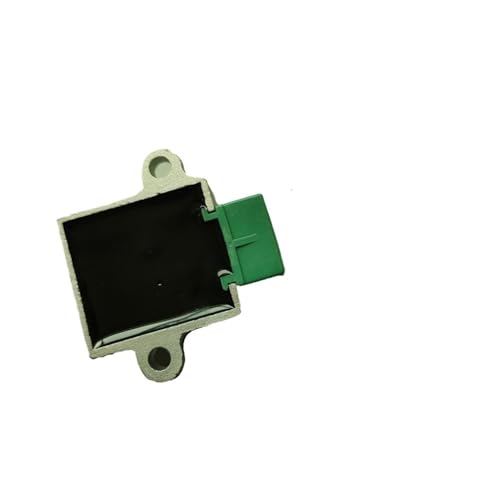 Régulateur redresseur pour JOG 50 et ZUMA 70CC | Pièce 3GF-H1960-00