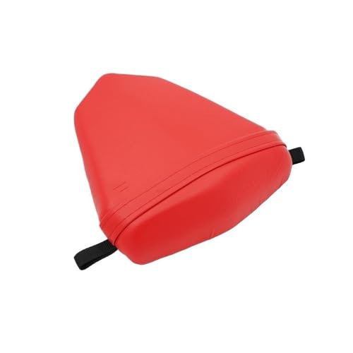 Carénage de selle YZF R6 2006-2007 pour vos sorties sur circuit et virées du week-end