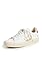 Produktbild Veja Damen Campo Sneaker extra White - Platine 37 EU