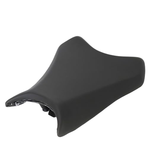 Cojín de asiento Kawasaki ZX636 para rutas y curvas de fin de semana