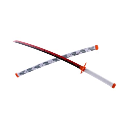 JoFistSł̐n ֓ SE ɂƂ  S ABS ی` ߂̂₢ |n x ͋[ 104cm RNV p   RXv (ԏ)