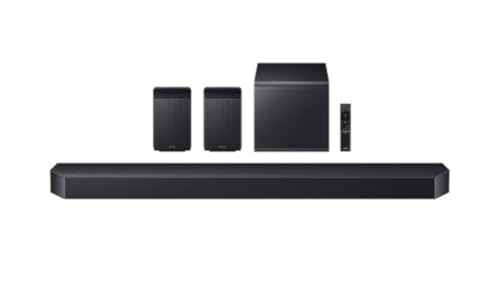 Samsung Best Deals