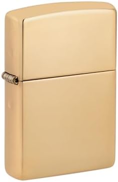 Zippo - Fox Lighter...