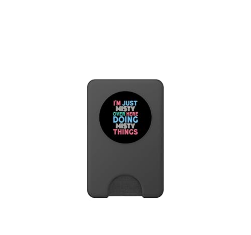 Billetera PopWallet para MagSafe que soluciona el espacio en bolsillos estrechos 2