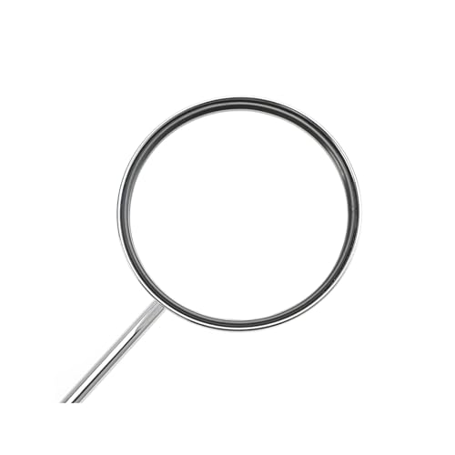 Par de espejos de 8 mm for C50 C65 C70 C90 CM91 CM90 CB100 CB125S CL100 6