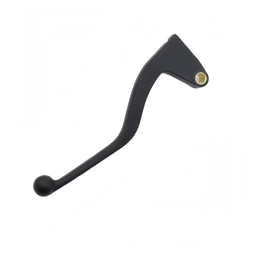 Leviers d'embrayage universels de remplacement pour moto Trident 660