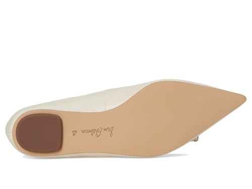 Ballerines plates Sam Edelman Nori confortables en taille 42 EU pour pieds sensibles