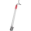 Rommelsbacher TS 2003 XXL Merülő Vízforraló 2000 W - IPon.hu Dompelverwarming Elektrisch Rommelsbacher TS 2003 XXL Merülő Vízforraló 2000 W - IPon.hu Dompelverwarming Elektrisch