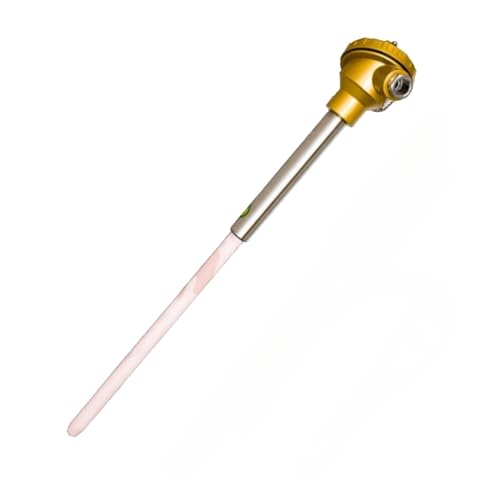Thermocouple K céramique 0-1800°C capteur de température