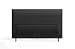 TCL 55DP602, Televisor de 55 Pulgadas, Smart TV con UHD 4K, HDR,...