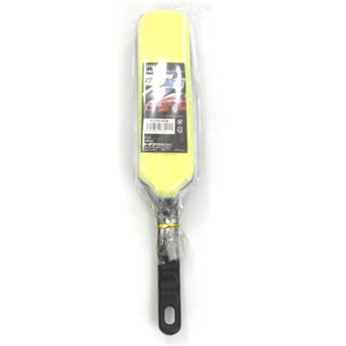 R[i IWi LIFELEX tԗpX|W KOT07-0155