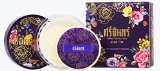 Srichand Translucent Powder Oil Control Formula 10 g.