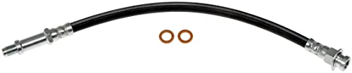 Dorman H35017 Brake Hydraulic Hose Compatible With Select Models #TOP19