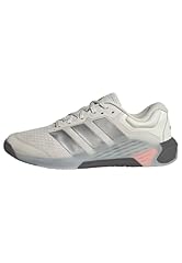 Orbit Grey/Iron Metallic