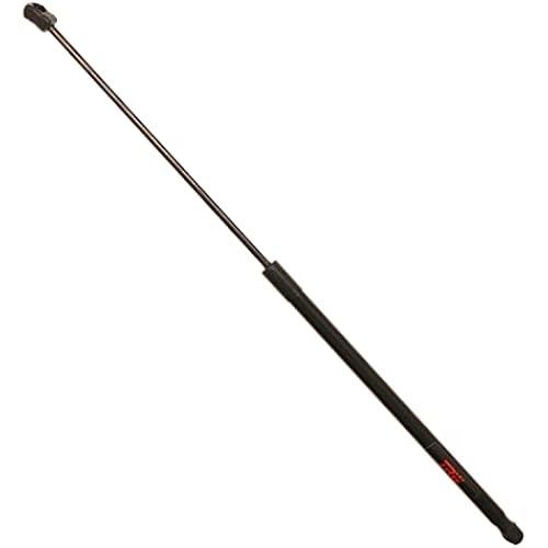 TRW TSG229038 Left Hood Lift Support Compatible with Toyota Camry 2012-2017 and Other Vehicles