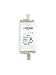 170M2680 DC Fast Current limiting Fuse Electronic Components