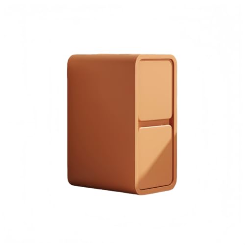 KUBERAS^\t@[TChe[u/xbhTChe[u VR؍ + PU U[ gݗĕsv ot [ ZԌ (uCgIW,40*40*50CM)