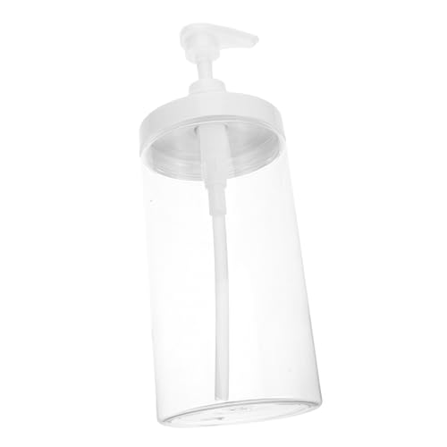 CRILSTYLEO r e [V|v{g Rh~݌v gxe sW Lv ^ѕ֗