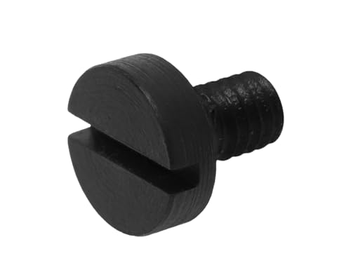 �yPDI�z�|�S �O���b�v�X�N�����[/�����}���C AK74MN & 47�iCS Grip Screw/TM AK74MN�j