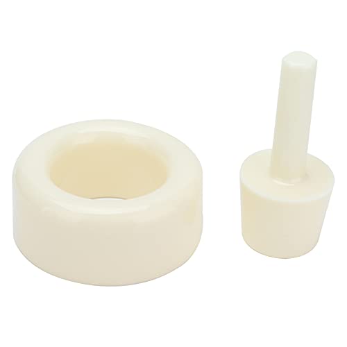 Waffle Cone Maker, Flower Basket Shape Cream Horn Molds Egg Roll Maker DIY Cooking Molds Baking Accessories for Home Kitchen