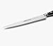 Arcos Cuchillo para filetear con Hoja Acero Inoxidable Nitrum 200 mm Imagen de Arcos Cuchillo para filetear con Hoja Acero Inoxidable Nitrum 200 mm