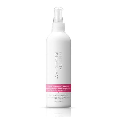 Philip Kingsley - Codzienna obrona przed uszkodzeniami (125 ml)