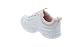 JOHN SMITH Zap.J.Smith VAI 20V Rosa, Zapatillas Deportivas para Mujer, 37 EU