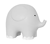elefant spardose basteln Niedliche Spardose aus Keramik