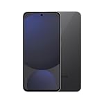 SAMSUNG Galaxy S24 FE AI Phone, 256GB Unlocked Android Smartphone, High-Res 50MP Camera, Long Battery Life, Brighter Display Screen, US Version, 2024, US 1 Yr Manufacturer Warranty, Graphite