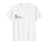 sponsor shirt template Klassisch geschnitten, doppelt genähter Saum.