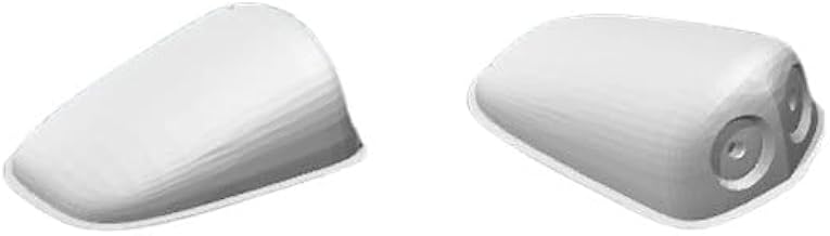 ZoomOn ZT060 1/24 Window Washer Nozzle