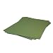 Produktbild STEICO 7 mm Ecosilent Holzfaserplatte, grün, 30 x 590 mm x 790 mm x 7 mm