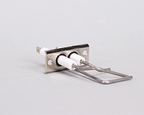 Accutemp Ignitor/Sensor Probe