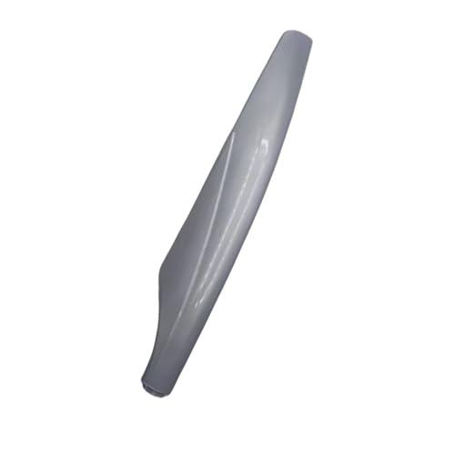 Protection de pied de barre de toit étanche pour Nissan Patrol Y62