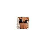 ENGCKSHI Body Chain,Body Jewelry for Women,Sexy Layered Chest Chain,Layered Adjustable Waist Jewelry for Beach Accessories,Gold Plated Waist Chains