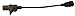 Auto 7 041-0037 Crankshaft Position Sensor