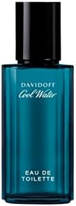 Davidoff Cool Water Eau De Toilette