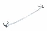 Megan Racing MR-SB-TCO14FU-1P Race Spec Strut Tower Bar- Front Upper