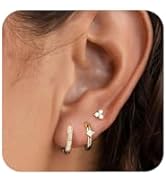 Small manufacture image 4